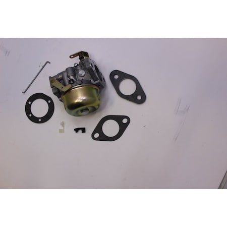 Kohler Kit Carburetor W/Linkage 47 853 35-S